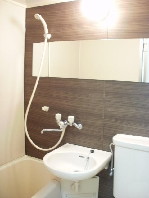 ※別部屋参考写真です