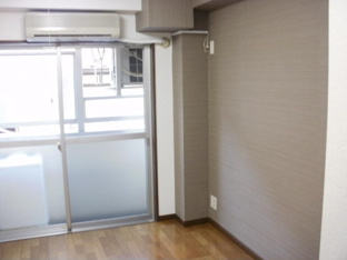 ※別部屋参考写真です