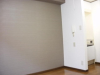 ※別部屋参考写真です