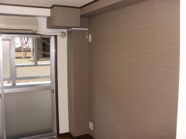 ※別部屋参考写真です