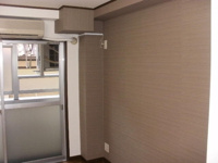 ※別部屋参考写真です