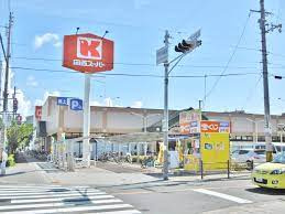 【周辺】 | プレサンス大阪都島エレナード