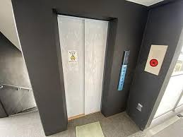 【その他共用部分】 | プレサンス大阪都島エレナード