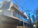 ドミ池田の画像