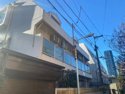 ドミ池田の画像
