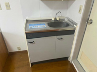 別号室の写真を使用しています