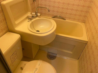 別号室の写真を使用しています