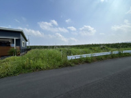 都城市安久町　240万円の画像