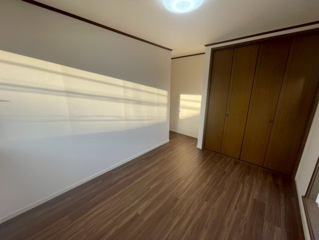 横浜市戸塚区汲沢6丁目 中古戸建て【仲介手数料無料】