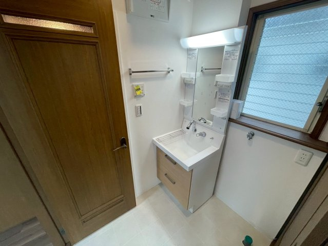 横浜市戸塚区汲沢6丁目 中古戸建て【仲介手数料無料】