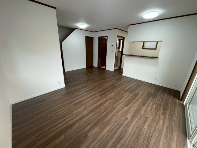 横浜市戸塚区汲沢6丁目 中古戸建て【仲介手数料無料】