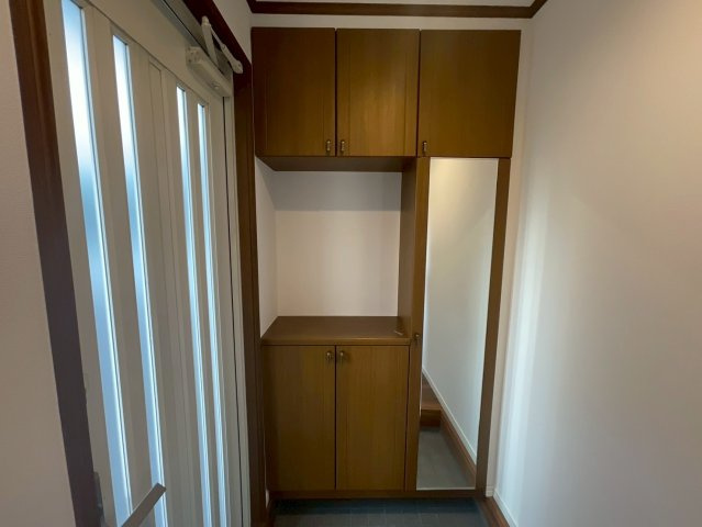 横浜市戸塚区汲沢6丁目 中古戸建て【仲介手数料無料】