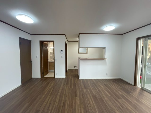 横浜市戸塚区汲沢6丁目 中古戸建て【仲介手数料無料】