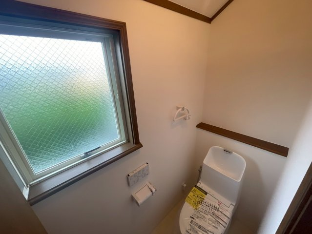 横浜市戸塚区汲沢6丁目 中古戸建て【仲介手数料無料】