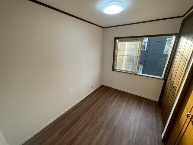 横浜市戸塚区汲沢6丁目 中古戸建て【仲介手数料無料】