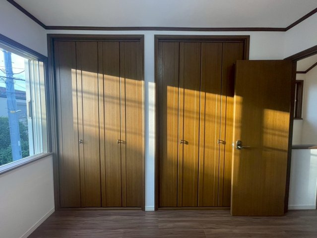 横浜市戸塚区汲沢6丁目 中古戸建て【仲介手数料無料】