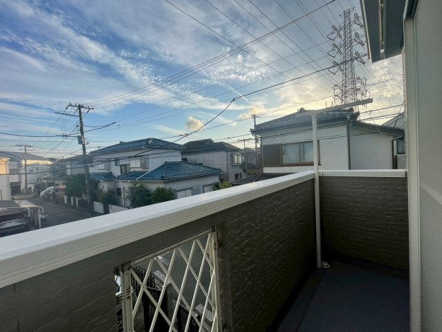 横浜市戸塚区汲沢6丁目 中古戸建て【仲介手数料無料】