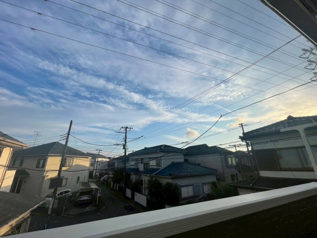 横浜市戸塚区汲沢6丁目 中古戸建て【仲介手数料無料】