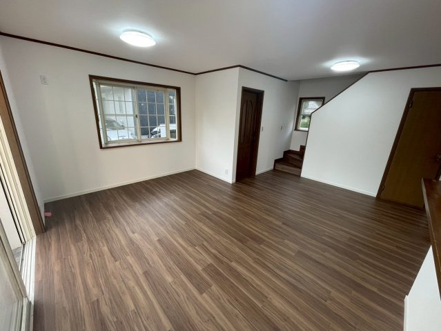 横浜市戸塚区汲沢6丁目 中古戸建て【仲介手数料無料】