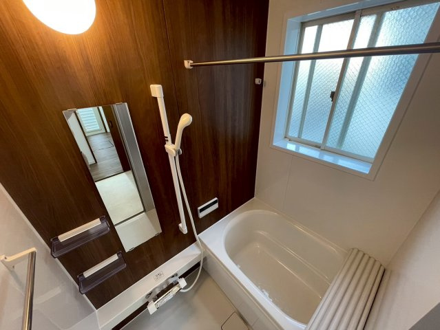 横浜市戸塚区汲沢6丁目 中古戸建て【仲介手数料無料】