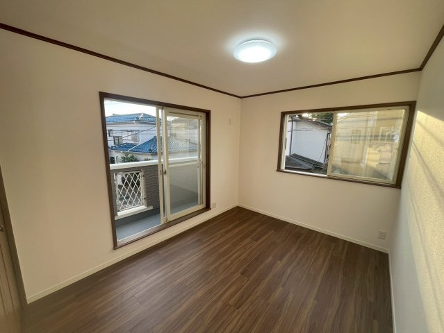 横浜市戸塚区汲沢6丁目 中古戸建て【仲介手数料無料】