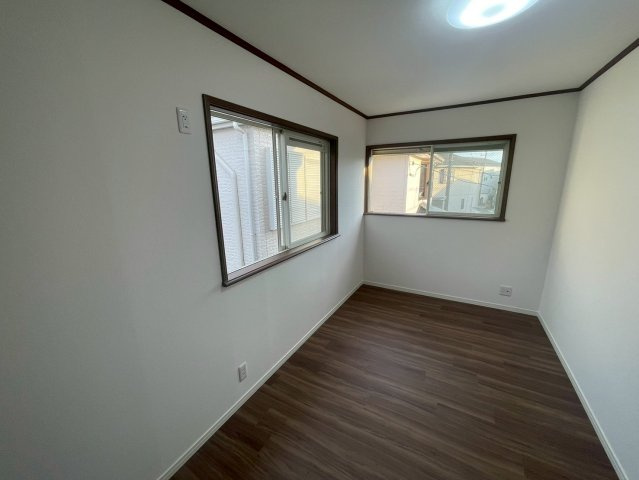 横浜市戸塚区汲沢6丁目 中古戸建て【仲介手数料無料】