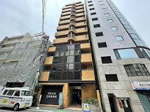 ノバカネイチ谷九の画像