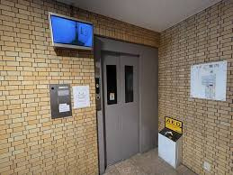 【その他共用部分】 | ノバカネイチ谷九