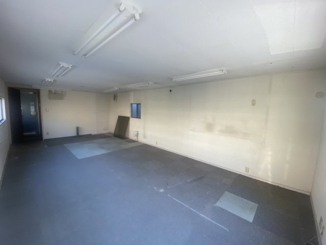  | 杵村店舗