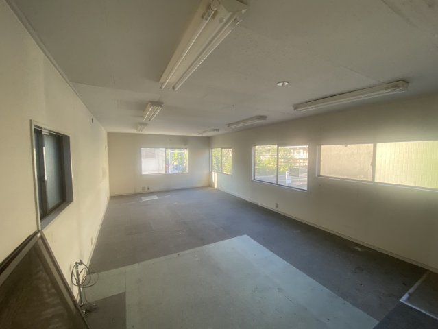  | 杵村店舗