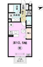 HITOMI DORMITORY