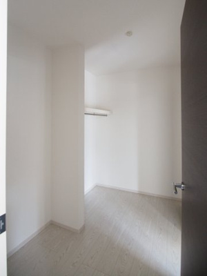 【収納】 | Erde　伊達郡桑折町３期　２号棟