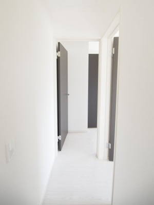 【その他】 | Erde　伊達郡桑折町３期　２号棟