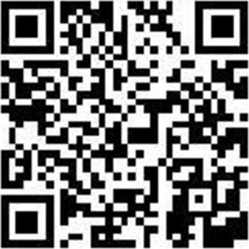 SSK　North　Osakaのその他