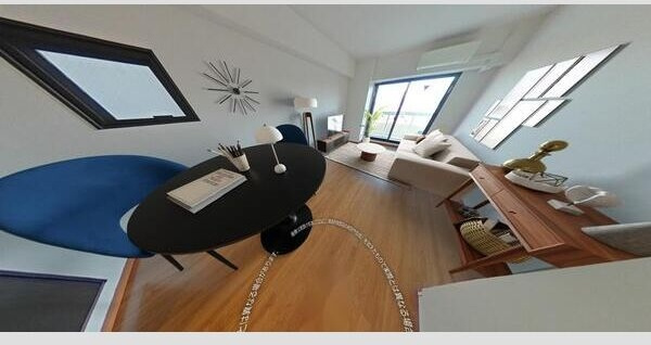 SSK　North　Osakaのその他