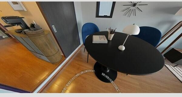 SSK　North　Osakaのその他