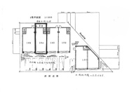 リライフビルの画像