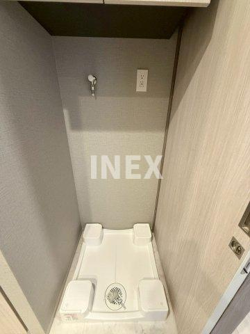 横浜市中区不老町３丁目の賃貸マンションの設備