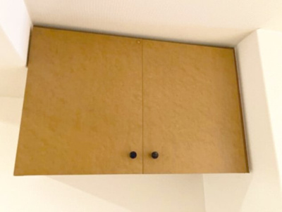 【内装】 | ファミールハイツ泉大津セントハーバーシティ１番館