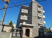 シャトル沖浜の画像