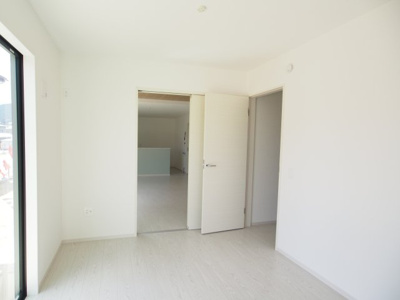 【洋室】 | Erde　伊達郡桑折町３期　１号棟