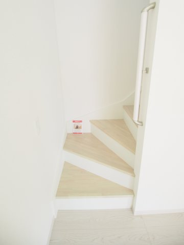 【その他】 | Erde　伊達郡桑折町３期　１号棟 | ★内覧予約で新米４kg★