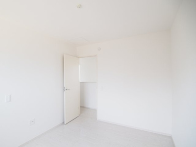 【洋室】 | Erde　伊達郡桑折町３期　１号棟