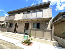 ボンヌ　エトワールの画像