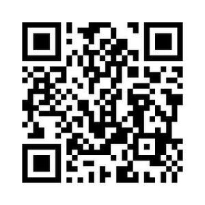 ジーメゾン名古屋楠　の駐車場