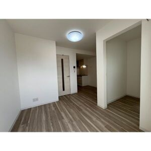 ジーメゾン名古屋楠　の居間・リビング