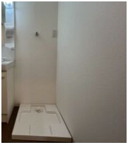 ジーメゾン名古屋楠　の設備