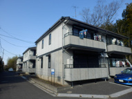 ジュネス小平の画像