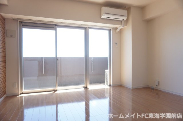 熊本市中央区世安１丁目の賃貸マンションのその他