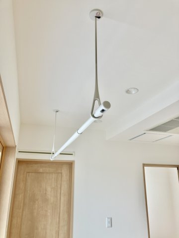 新築戸建・建売　須賀川市和田立石　HINOKIYA　全2棟のその他